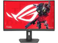 Asus Monitor ROG Strix XG27WCS 27" 2560x1440 180Hz