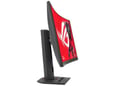 Asus Monitor ROG Strix XG27WCS 27" 2560x1440 180Hz