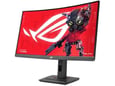 Asus Monitor ROG Strix XG27WCS 27" 2560x1440 180Hz