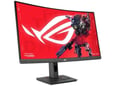 Asus Monitor ROG Strix XG27WCS 27" 2560x1440 180Hz