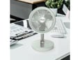 Heinner Stoni ventilator HMF-LC4000GR 5W