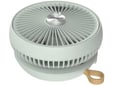 Heinner Stoni ventilator HMF-LC4000GR 5W