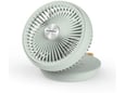 Heinner Stoni ventilator HMF-LC4000GR 5W