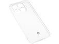 Maska za telefon Xiaomi 17T Pro Transparentna