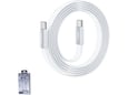 USB kabl Ultimate Series CB35 USB-C na USB-C 1.2 m