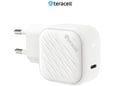 Punjač za telefon Teracell Evolution TC-17GP 60W