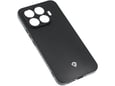 Maska za telefon Xiaomi 17T Pro Teracell Skin