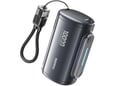 Remax Power bank WP-117 10000 mAh 22.5W