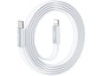 USB kabl Ultimate Series CB35 USB-C na Lightning 1.2 m