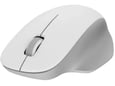 Miš Mi wireless miš comfort edition 2.4GHz