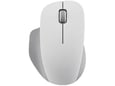 Miš Mi wireless miš comfort edition 2.4GHz