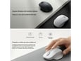 Miš Mi wireless miš comfort edition 2.4GHz