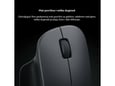 Miš Mi wireless miš comfort edition 2.4GHz