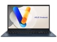 Asus Laptop VivoBook 15 X1504VA-BQA4102 15.6" Intel Core 5-120U Intel Graphics 16GB 512GB