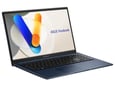 Asus Laptop VivoBook 15 X1504VA-BQA4102 15.6" Intel Core 5-120U Intel Graphics 16GB 512GB