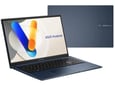 Asus Laptop VivoBook 15 X1504VA-BQA4102 15.6" Intel Core 5-120U Intel Graphics 16GB 512GB