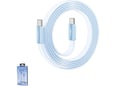 USB kabl Ultimate Series CB35 USB-C na USB-C 1.2 m