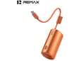 Remax Power bank Coolpad Series FP-110 10000 mAh