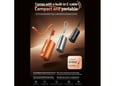 Remax Power bank Coolpad Series FP-110 10000 mAh