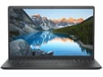 Dell Laptop Inspirion 3530 15.6" Intel Core i5-1335U Intel Iris Xe Graphics 16GB 512GB