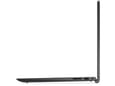 Dell Laptop Inspirion 3530 15.6" Intel Core i5-1335U Intel Iris Xe Graphics 16GB 512GB