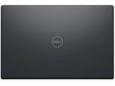 Dell Laptop Inspirion 3530 15.6" Intel Core i5-1335U Intel Iris Xe Graphics 16GB 512GB