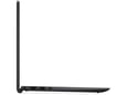 Dell Laptop Inspirion 3530 15.6" Intel Core i5-1335U Intel Iris Xe Graphics 16GB 512GB
