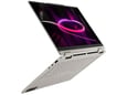 Lenovo Laptop Yoga 7 2-in-1 14 (14AGP11) 14" AMD Ryzen AI 7 445 AMD Radeon 840M 24GB 512GB