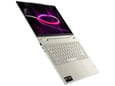 Lenovo Laptop Yoga 7 2-in-1 14 (14AGP11) 14" AMD Ryzen AI 7 445 AMD Radeon 840M 24GB 512GB