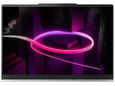 Lenovo Laptop Yoga 7 2-in-1 14 (14AGP11) 14" AMD Ryzen AI 7 445 AMD Radeon 840M 24GB 512GB