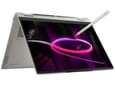 Lenovo Laptop Yoga 7 2-in-1 14 (14AGP11) 14" AMD Ryzen AI 7 445 AMD Radeon 840M 24GB 512GB