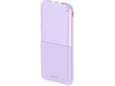 Remax Power bank Lango II Series RPP-23 10000 mAh