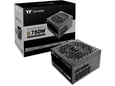 Thermaltake Napajanje Toughpower GT 750W 80 Plus Gold