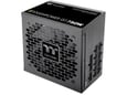 Thermaltake Napajanje Toughpower GT 750W 80 Plus Gold