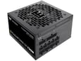Thermaltake Napajanje Toughpower GT 750W 80 Plus Gold