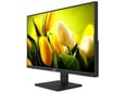 Dahua Monitor LM27-L200 27" 1920x1080 75Hz