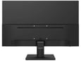Dahua Monitor LM27-L200 27" 1920x1080 75Hz