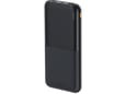 Remax Power bank Lango II Series RPP-23 10000 mAh