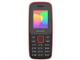 iPro Mobilni telefon A1 Mini