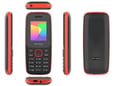 iPro Mobilni telefon A1 Mini