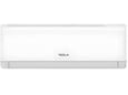 Tesla Inverter klima TA36QQCT-1232IAW