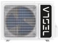 Tesla Inverter klima TA36QQCT-1232IAW
