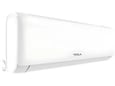 Tesla Inverter klima TA36QQCT-1232IAW