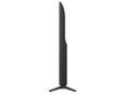 LG TV 55QNED70A6A 55" 4K