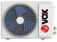 Vox Inverter klima IFG12-AACTW 12000BTU