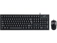 Genius Tastatura Smart KB-100 Žična YU