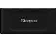 Kingston Eksterni SSD SXS1000/2000G