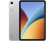 Xiaomi Tablet Redmi Pad 2 9.7" 4GB 64GB