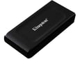 Kingston Eksterni SSD SXS1000/2000G