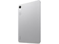 Xiaomi Tablet Redmi Pad 2 9.7" 4GB 64GB